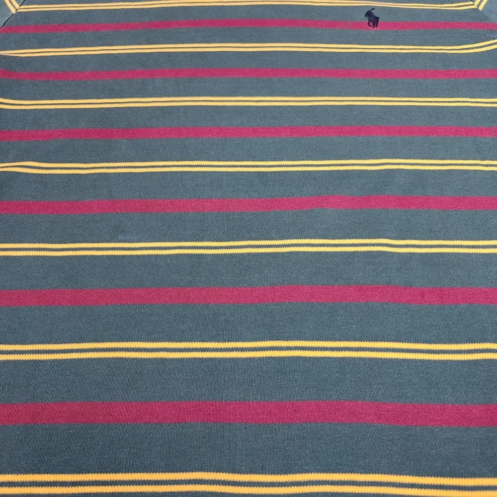 Polo Ralph Lauren polo ralph